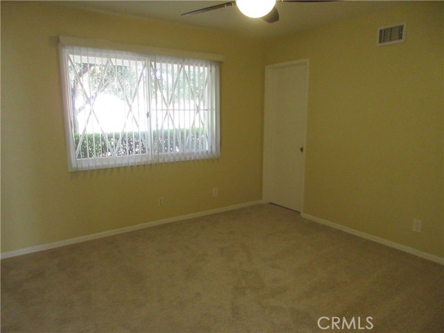 Detail Gallery Image 13 of 32 For 18330 Blackhawk St, Porter Ranch,  CA 91326 - 3 Beds | 3 Baths