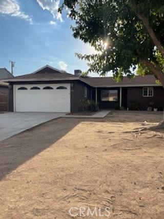 38709 Pond Ave, Palmdale, CA 93550