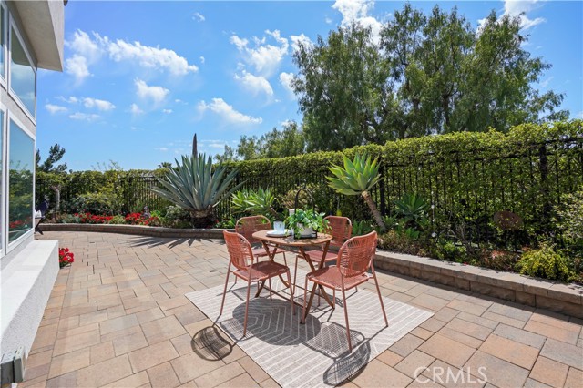 Detail Gallery Image 33 of 39 For 28277 via Fierro, Laguna Niguel,  CA 92677 - 3 Beds | 3 Baths