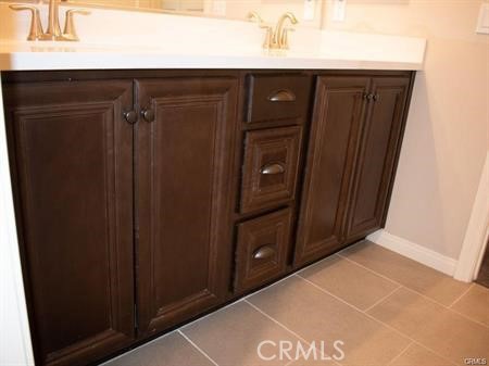 35142 Heritage Pointe Drive, Murrieta CA: https://media.crmls.org/medias/5b82fe6a-60c5-4388-8857-eb0737335443.jpg