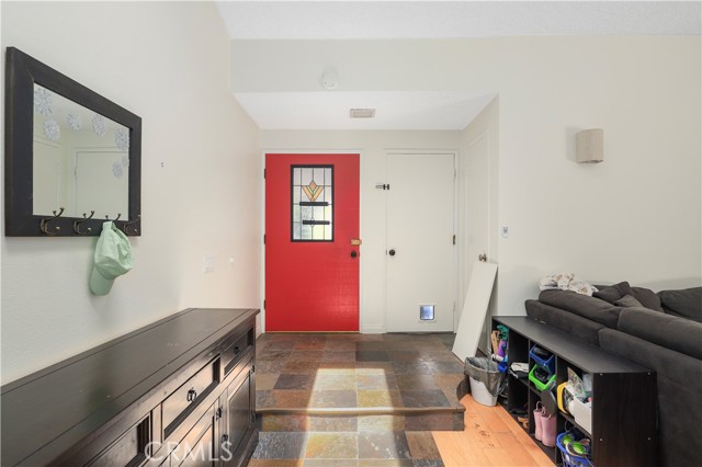 471 Havenside Avenue photo 3
