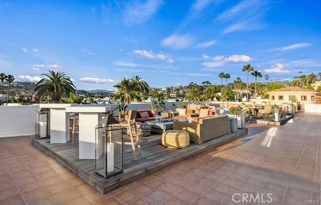 Detail Gallery Image 25 of 34 For 1520 N. El Camino Real #11,  San Clemente,  CA 92672 - 2 Beds | 2 Baths