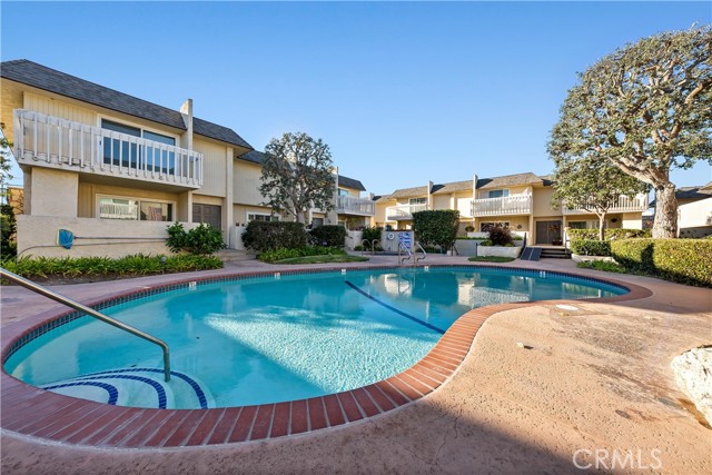 1200 Opal Street, Redondo Beach, California 90277, 3 Bedrooms Bedrooms, ,2 BathroomsBathrooms,Residential,Sold,Opal,SB22049934