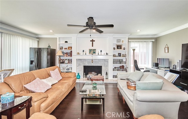5412 Fox Hills Avenue, Buena Park, CA, 90621 5412 Fox Hills Avenue, Buena Park, CA, 90621