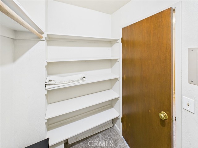 Detail Gallery Image 33 of 49 For 5130 Bullion St, Mariposa,  CA 95338 - 5 Beds | 3 Baths