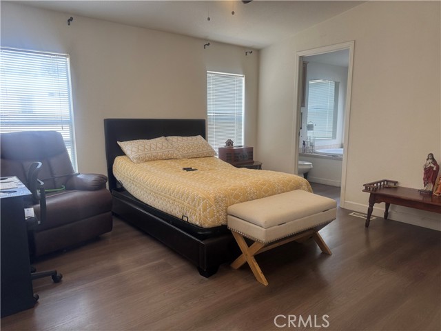 3800 W Wilson Street, Banning CA: https://media.crmls.org/medias/5b8334f1-ea07-4f95-aa11-6e5b92daf852.jpg