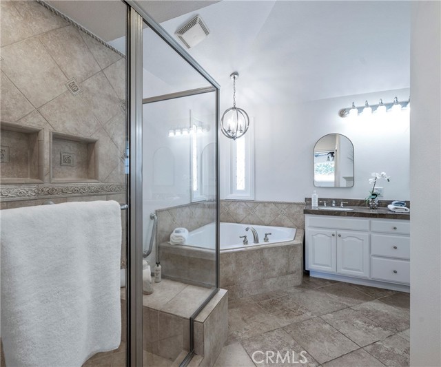 Image 50 of 62 For 415 Buttonwood Drive