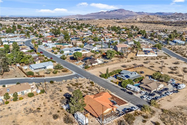 Detail Gallery Image 15 of 18 For 0 Brentwood Drive, Victorville,  CA 92395 - – Beds | – Baths