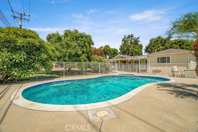 Detail Gallery Image 54 of 60 For 8159 Strub Ave, Whittier,  CA 90602 - 3 Beds | 3 Baths