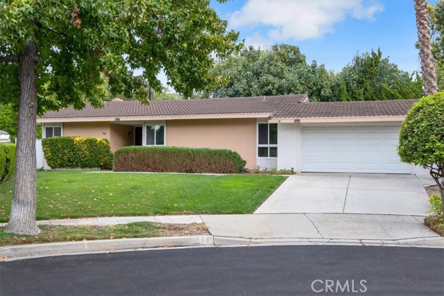 1038 Colby Circle photo 5
