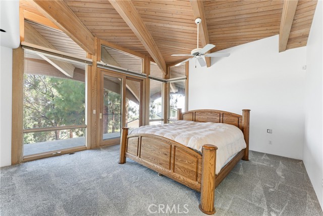 2360 Boulder Bluffs Court, Riverside CA: https://media.crmls.org/medias/5b83695b-03fd-45ba-a5dd-97783a903763.jpg