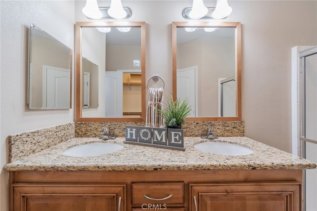 MLS #OC26148548 image #15