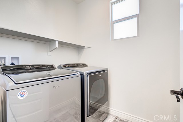 Detail Gallery Image 31 of 33 For 791 Benchmark, Irvine,  CA 92618 - 3 Beds | 3/1 Baths