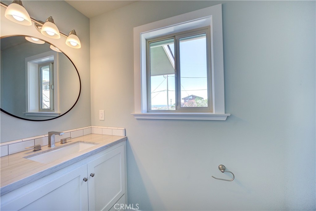5B83967E F6C2 4832 983A 9F8Cfed335C9 396 Castle, Cambria, Ca 93428 &Lt;Span Style='BackgroundColor:transparent;Padding:0Px;'&Gt; &Lt;Small&Gt; &Lt;I&Gt; &Lt;/I&Gt; &Lt;/Small&Gt;&Lt;/Span&Gt;