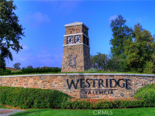 Detail Gallery Image 52 of 74 For 26858 Pine Hollow Ct, Valencia,  CA 91381 - 5 Beds | 4 Baths