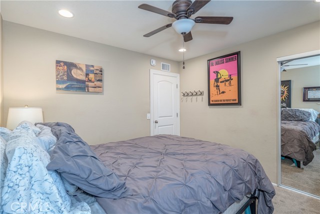 Detail Gallery Image 25 of 43 For 18250 Devonwood Cir, Fountain Valley,  CA 92708 - 3 Beds | 2 Baths