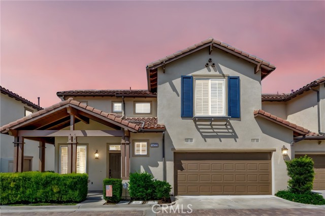 Detail Gallery Image 1 of 47 For 7079 Depoe Ct, Huntington Beach,  CA 92648 - 3 Beds | 2/1 Baths