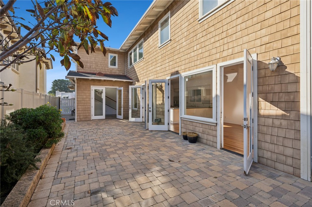 MLS #NP25254275 image #13