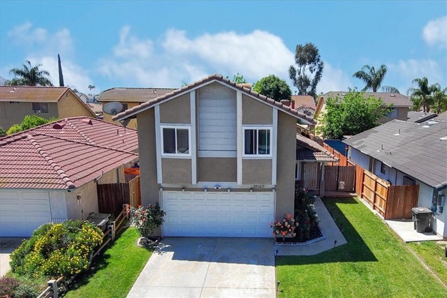 Detail Gallery Image 1 of 27 For 25167 Wendy Way, Moreno Valley,  CA 92551 - 3 Beds | 2/1 Baths