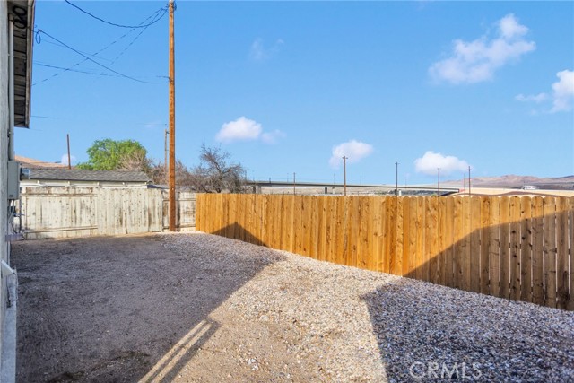 Detail Gallery Image 2 of 29 For 113 E Cottage, Barstow,  CA 92311 - 3 Beds | 1 Baths