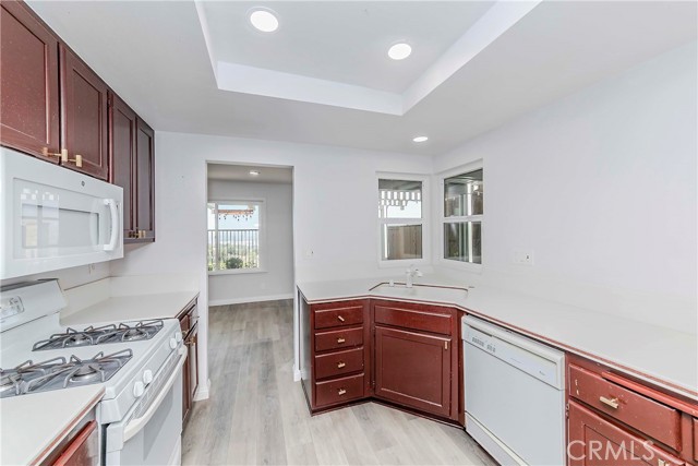 Detail Gallery Image 38 of 74 For 6117 E Garnet Cir, Anaheim Hills,  CA 92807 - 3 Beds | 3 Baths