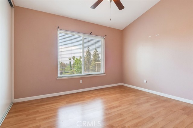 Detail Gallery Image 21 of 29 For 6193 Promontory Ln, Riverside,  CA 92506 - 4 Beds | 2/1 Baths