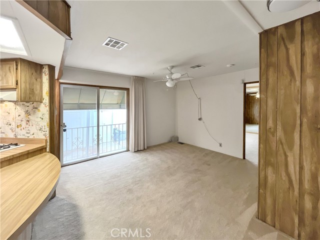 Detail Gallery Image 15 of 27 For 3500 Buchanan St #25,  Riverside,  CA 92503 - 2 Beds | 2 Baths