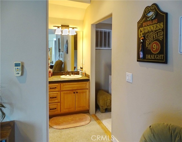 Detail Gallery Image 27 of 41 For 2097 Fox Ln, Big Bear City,  CA 92314 - 4 Beds | 3/1 Baths