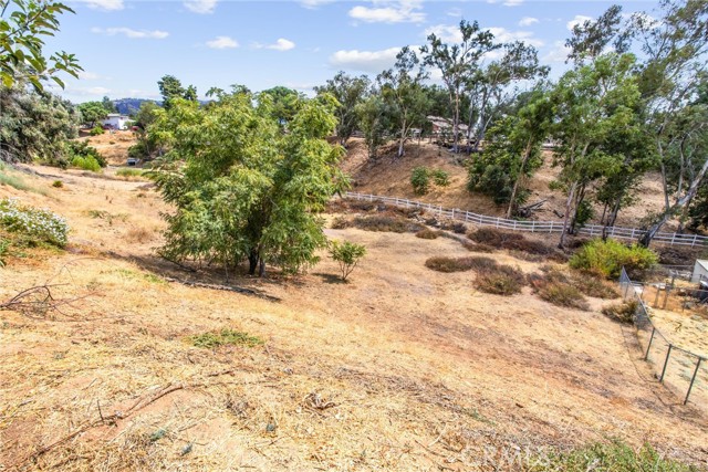 Detail Gallery Image 47 of 51 For 35525 Lynfall St, Yucaipa,  CA 92399 - 4 Beds | 2/1 Baths