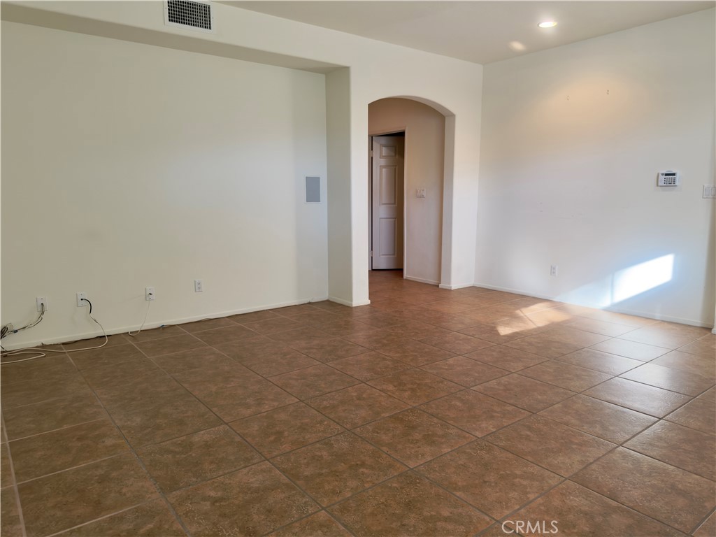 MLS #SR25243363 image #37