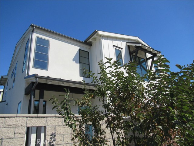 128 E Wilson, Costa Mesa, CA 92627