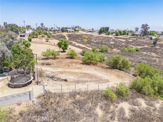 Detail Gallery Image 56 of 63 For 17234 Gamble Ave, Riverside,  CA 92504 - 5 Beds | 3 Baths