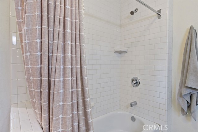 Detail Gallery Image 24 of 66 For 53777 Road 200, O Neals,  CA 93645 - 3 Beds | 2/1 Baths