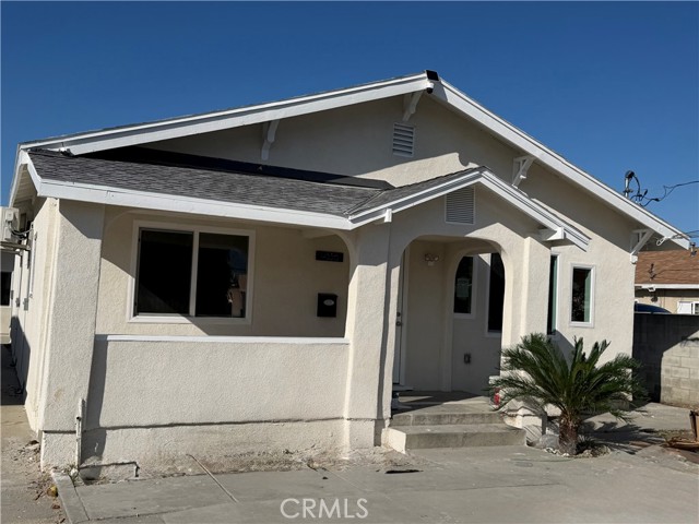 Detail Gallery Image 3 of 24 For 14536 Jeremie, Baldwin Park,  CA 91706 - 3 Beds | 2 Baths