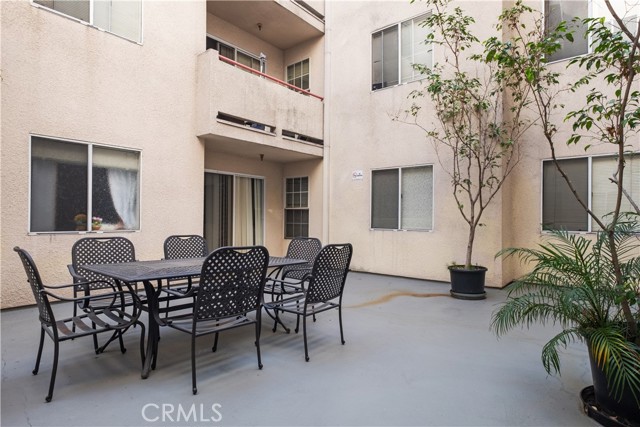 Detail Gallery Image 25 of 32 For 1246 W 30th St, Los Angeles,  CA 90007 - 2 Beds | 2 Baths