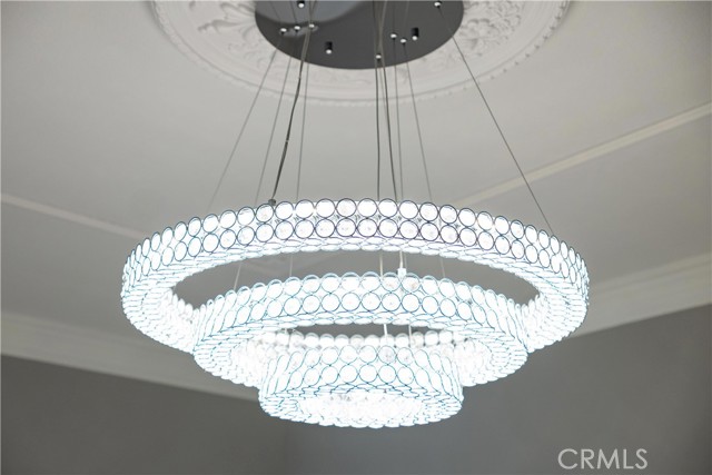 Detail Gallery Image 12 of 75 For 713 Sunnyside, San Jacinto,  CA 92582 - 5 Beds | 3/1 Baths