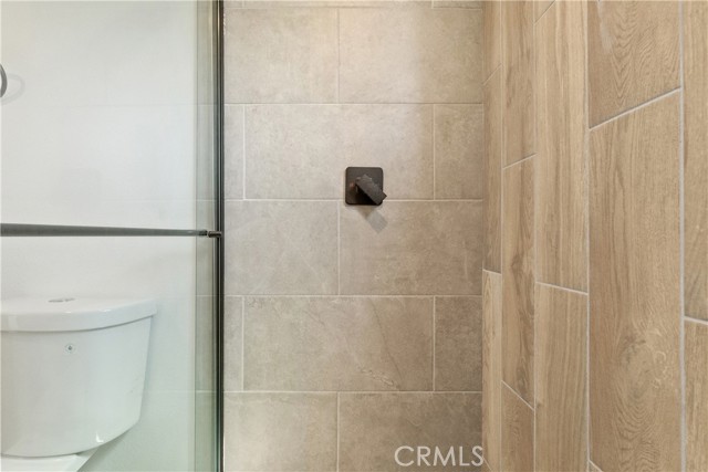 Detail Gallery Image 60 of 74 For 1625 227th St, Torrance,  CA 90501 - – Beds | – Baths