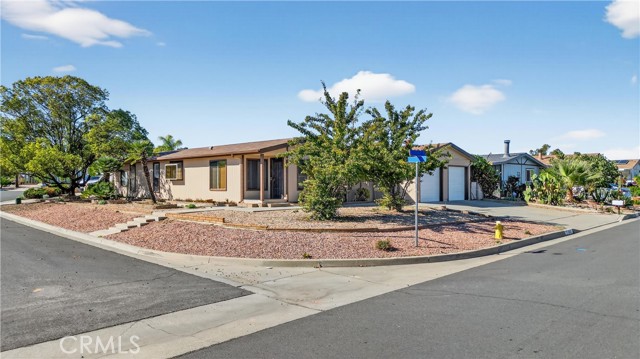 Front Image Thumbnail for CRTR25251087