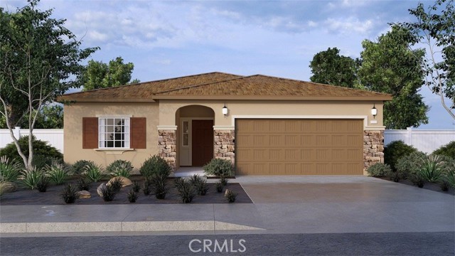 Front Image Thumbnail for CRSW26189800