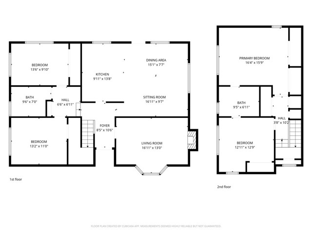 23452 Kathryn Avenue, Torrance CA: https://media.crmls.org/medias/5b845440-6ec2-4116-bef5-8fa90a0d4cdf.jpg