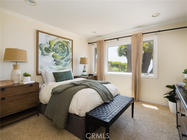 3528 Hightide Drive, Rancho Palos Verdes CA: https://media.crmls.org/medias/5b846270-2e26-4351-bcbf-c3f78b5be35f.jpg
