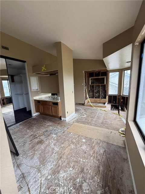 Detail Gallery Image 16 of 26 For 24250 via Lenardo, Yorba Linda,  CA 92887 - 3 Beds | 3 Baths