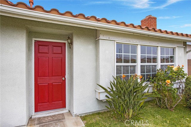 Detail Gallery Image 2 of 24 For 5311 Holland Ave, Garden Grove,  CA 92845 - 3 Beds | 2 Baths