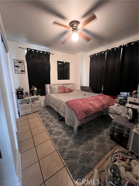 Detail Gallery Image 14 of 30 For 228 W 21st St, Merced,  CA 95340 - – Beds | – Baths