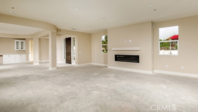 30010 Whitley Collins Drive, Rancho Palos Verdes, California 90275, 4 Bedrooms Bedrooms, ,4 BathroomsBathrooms,Residential,Sold,Whitley Collins,SW17237750