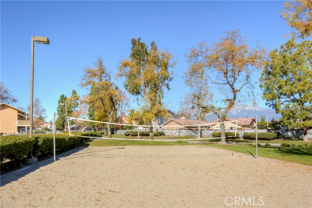 Detail Gallery Image 20 of 34 For 3736 Oak Creek, Ontario,  CA 91761 - 0 Beds | 1 Baths