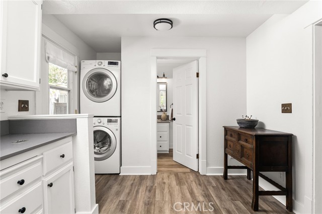 Detail Gallery Image 22 of 50 For 1157 Broadway St, Chico,  CA 95928 - 2 Beds | 2 Baths