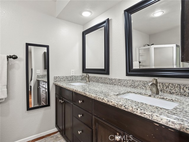 Detail Gallery Image 28 of 47 For 1121 E Wilson Ave #7,  Glendale,  CA 91206 - 3 Beds | 2/1 Baths