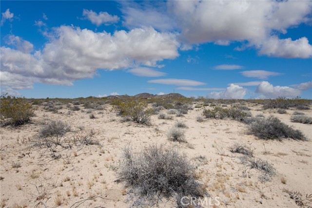 Detail Gallery Image 16 of 17 For 1851 Sunever Rd, Joshua Tree,  CA 92252 - – Beds | – Baths