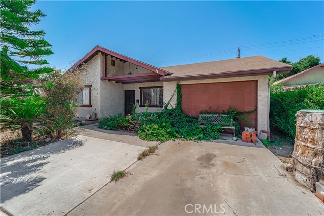 Image 2 for 216 W Olive St, Corona, CA 92882